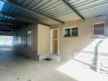 Student Accommodation- 047