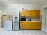 Student Accommodation- 047