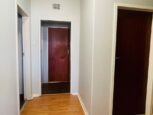 Student Accommodation- 047