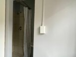 Student Accommodation 124