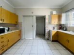 Student Accommodation- 047