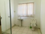 Student Accommodation- 047