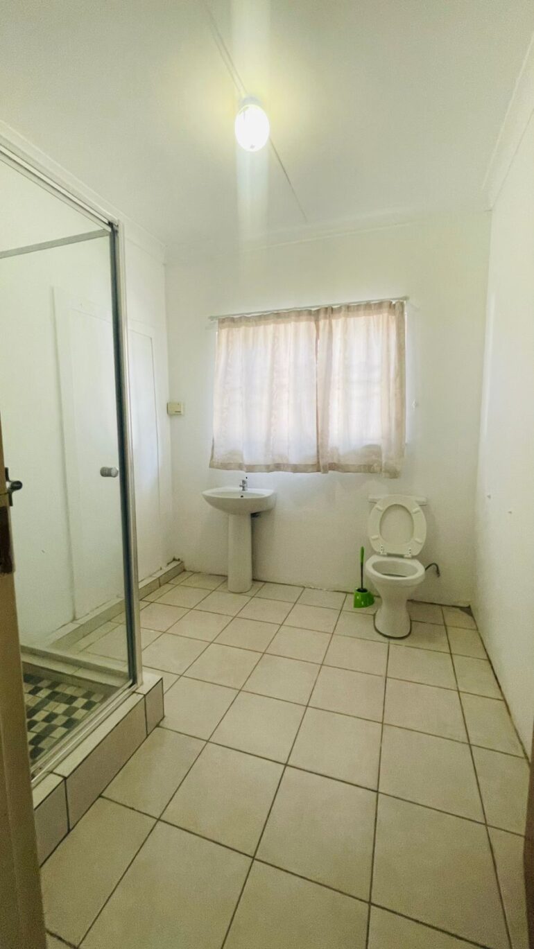 Student Accommodation- 047