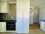 Student Accommodation 129