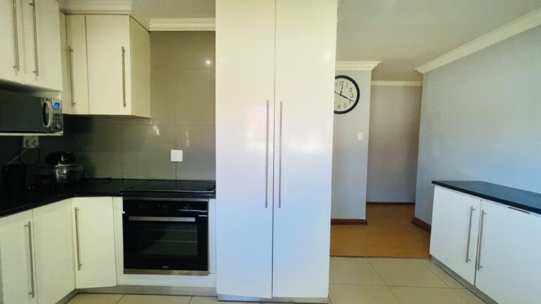 Student Accommodation 129