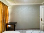 Student Accommodation 129
