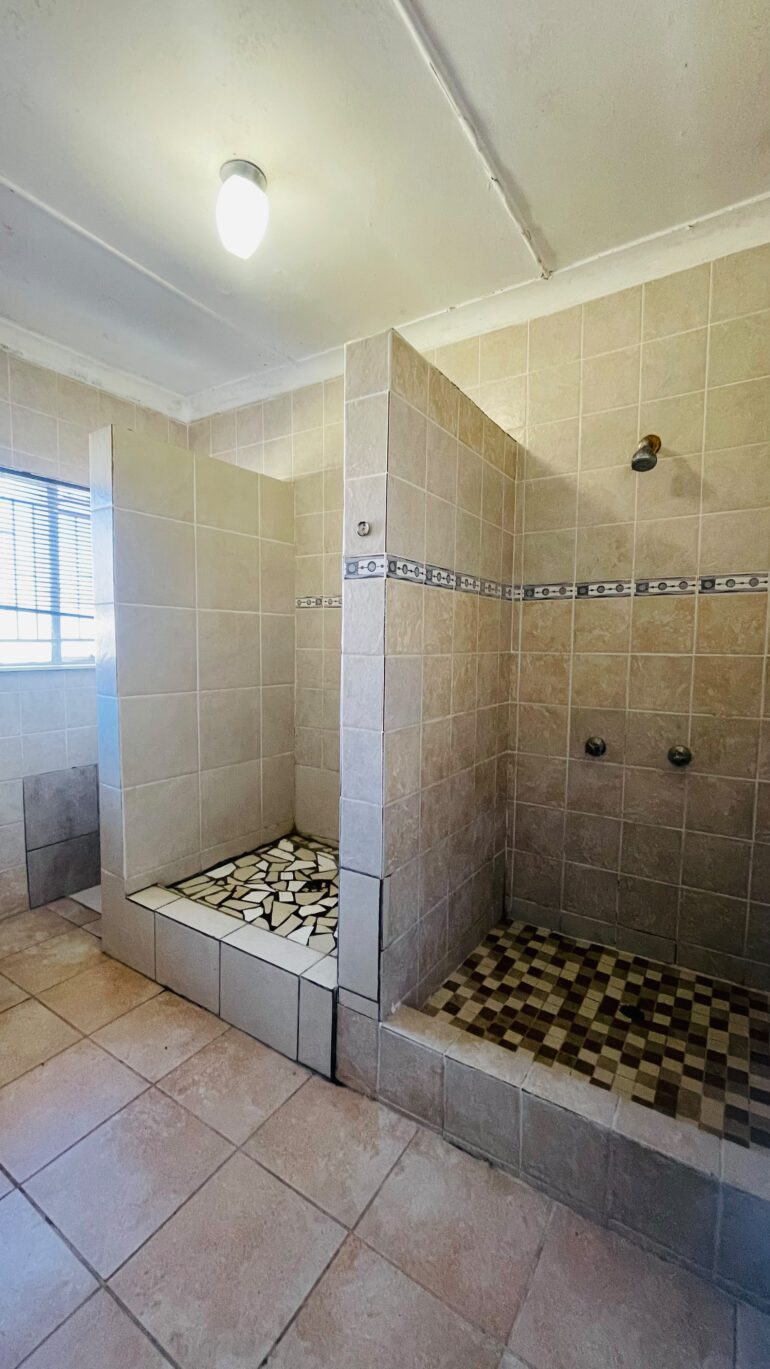 Student Accommodation 129