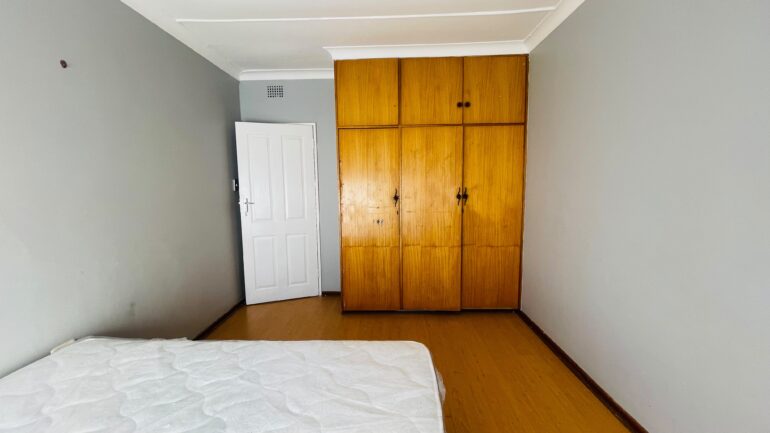 Student Accommodation 129