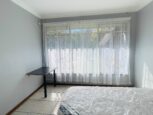Student Accommodation 129