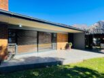 Student Accommodation 129