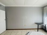 Student Accommodation 129