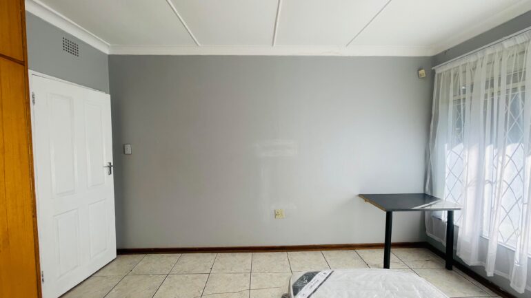 Student Accommodation 129