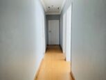 Student Accommodation 129