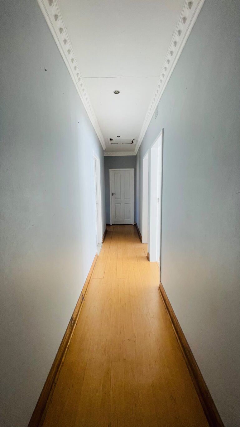 Student Accommodation 129