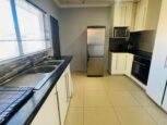 Student Accommodation 129