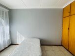 Student Accommodation 129