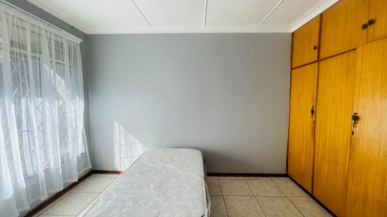 Student Accommodation 129