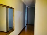 Student Accommodation 129