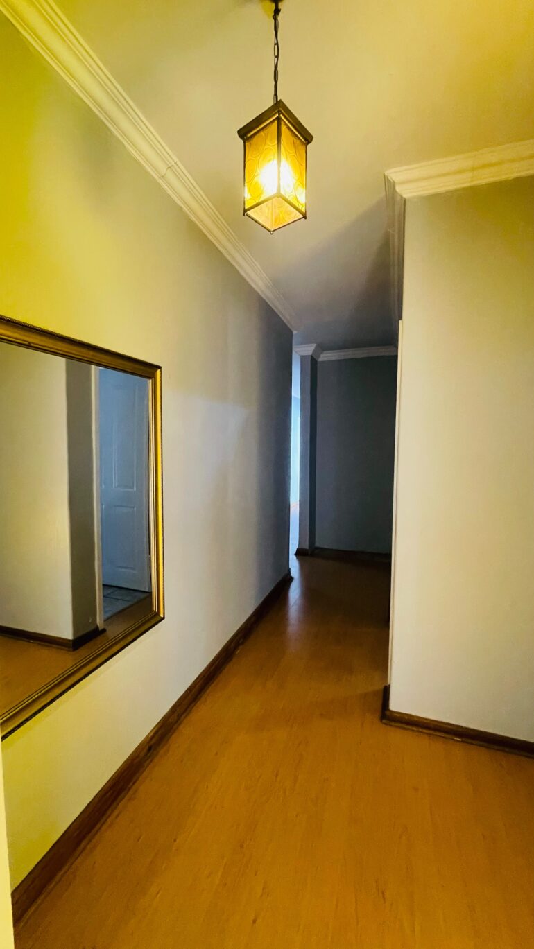 Student Accommodation 129