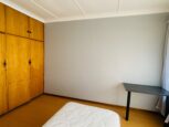 Student Accommodation 129