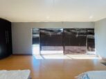 Student Accommodation 129
