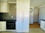 Student Accommodation 129