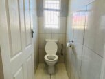 Student Accommodation 129
