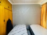 Student Accommodation 129