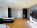 Student Accommodation 129