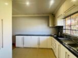 Student Accommodation 129