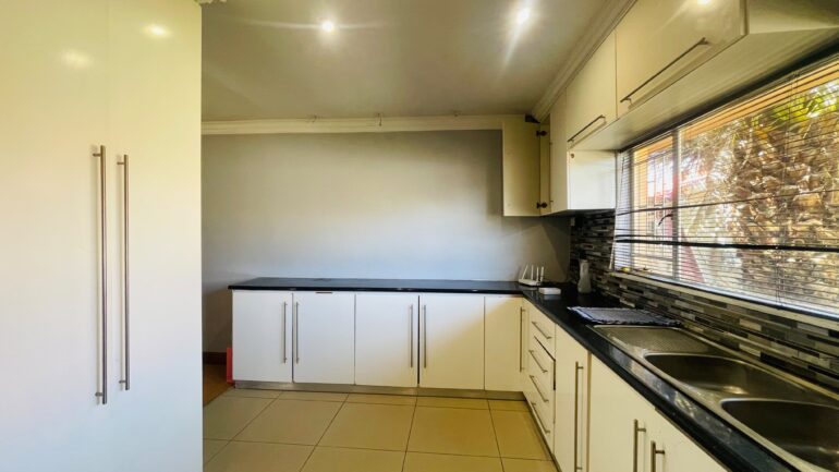 Student Accommodation 129