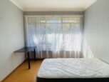 Student Accommodation 129