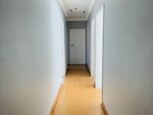 Student Accommodation 129