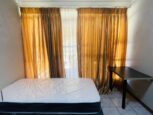 Student Accommodation 129