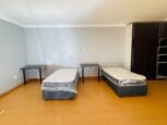 Student Accommodation 129
