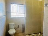 Student Accommodation 129
