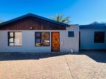 Student Accommodation 129