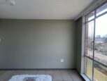 Student Accommodation 132