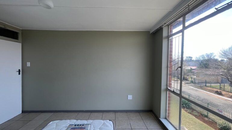 Student Accommodation 132