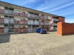 Student Accommodation 132
