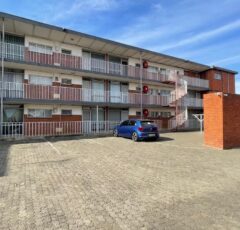 Student Accommodation 132