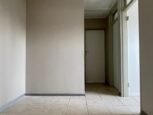 Student Accommodation 132