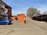 Student Accommodation 132