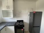 Student Accommodation 132