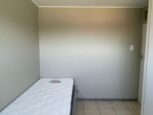 Student Accommodation 132