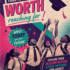 Student Accommodation 2027 Application
