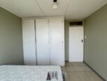 Student Accommodation 132
