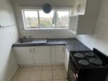 Student Accommodation 132