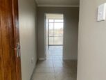 Student Accommodation 132