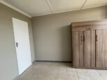Student Accommodation 132